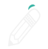 pencil